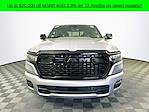2025 Ram 1500 Crew Cab 4WD Pickup for sale #D250820 - photo 5