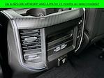 2025 Ram 1500 Crew Cab 4WD Pickup for sale #D250820 - photo 30