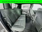 2025 Ram 1500 Crew Cab 4WD Pickup for sale #D250820 - photo 32