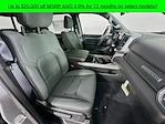 2025 Ram 1500 Crew Cab 4WD Pickup for sale #D250820 - photo 33