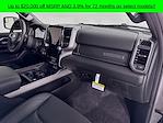 2025 Ram 1500 Crew Cab 4WD Pickup for sale #D250820 - photo 34
