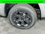 2025 Ram 1500 Crew Cab 4WD Pickup for sale #D250820 - photo 36