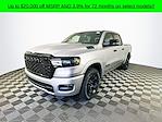 2025 Ram 1500 Crew Cab 4WD Pickup for sale #D250820 - photo 6