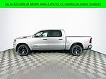 2025 Ram 1500 Crew Cab 4WD Pickup for sale #D250820 - photo 7