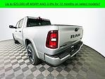2025 Ram 1500 Crew Cab 4WD Pickup for sale #D250820 - photo 8