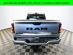 2025 Ram 1500 Crew Cab 4WD Pickup for sale #D250820 - photo 9