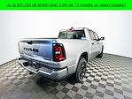2025 Ram 1500 Crew Cab 4WD Pickup for sale #D250820 - photo 2