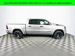 2025 Ram 1500 Crew Cab 4WD Pickup for sale #D250820 - photo 3