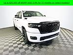 2025 Ram 1500 Crew Cab 4WD Pickup for sale #D250821 - photo 1