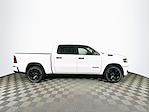 2025 Ram 1500 Crew Cab 4WD Pickup for sale #D250821 - photo 9