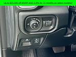 2025 Ram 1500 Crew Cab 4WD Pickup for sale #D250821 - photo 10