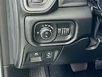 2025 Ram 1500 Crew Cab 4WD Pickup for sale #D250821 - photo 12