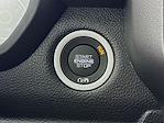 2025 Ram 1500 Crew Cab 4WD Pickup for sale #D250821 - photo 17
