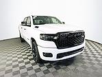 2025 Ram 1500 Crew Cab 4WD Pickup for sale #D250821 - photo 3