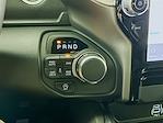 2025 Ram 1500 Crew Cab 4WD Pickup for sale #D250821 - photo 20