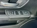 2025 Ram 1500 Crew Cab 4WD Pickup for sale #D250821 - photo 21