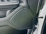 2025 Ram 1500 Crew Cab 4WD Pickup for sale #D250821 - photo 23