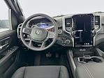 2025 Ram 1500 Crew Cab 4WD Pickup for sale #D250821 - photo 27