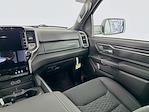 2025 Ram 1500 Crew Cab 4WD Pickup for sale #D250821 - photo 28