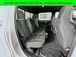 2025 Ram 1500 Crew Cab 4WD Pickup for sale #D250821 - photo 30