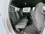 2025 Ram 1500 Crew Cab 4WD Pickup for sale #D250821 - photo 32