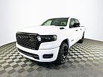 2025 Ram 1500 Crew Cab 4WD Pickup for sale #D250821 - photo 5