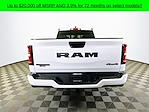 2025 Ram 1500 Crew Cab 4WD Pickup for sale #D250821 - photo 36