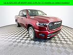 2025 Ram 1500 Crew Cab 4WD Pickup for sale #D250822 - photo 1