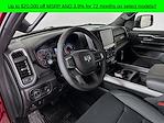 2025 Ram 1500 Crew Cab 4WD Pickup for sale #D250822 - photo 11