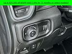 2025 Ram 1500 Crew Cab 4WD Pickup for sale #D250822 - photo 12