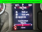 2025 Ram 1500 Crew Cab 4WD Pickup for sale #D250822 - photo 14