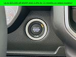 2025 Ram 1500 Crew Cab 4WD Pickup for sale #D250822 - photo 16