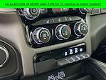 2025 Ram 1500 Crew Cab 4WD Pickup for sale #D250822 - photo 18