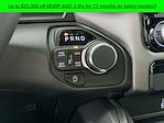 2025 Ram 1500 Crew Cab 4WD Pickup for sale #D250822 - photo 19