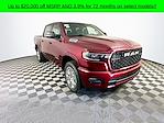 2025 Ram 1500 Crew Cab 4WD Pickup for sale #D250822 - photo 4