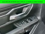 2025 Ram 1500 Crew Cab 4WD Pickup for sale #D250822 - photo 20