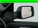 2025 Ram 1500 Crew Cab 4WD Pickup for sale #D250822 - photo 21