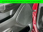 2025 Ram 1500 Crew Cab 4WD Pickup for sale #D250822 - photo 22