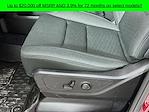 2025 Ram 1500 Crew Cab 4WD Pickup for sale #D250822 - photo 23