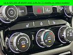 2025 Ram 1500 Crew Cab 4WD Pickup for sale #D250822 - photo 24