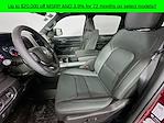 2025 Ram 1500 Crew Cab 4WD Pickup for sale #D250822 - photo 25