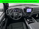 2025 Ram 1500 Crew Cab 4WD Pickup for sale #D250822 - photo 26