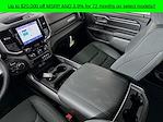 2025 Ram 1500 Crew Cab 4WD Pickup for sale #D250822 - photo 27