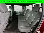 2025 Ram 1500 Crew Cab 4WD Pickup for sale #D250822 - photo 28