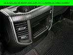 2025 Ram 1500 Crew Cab 4WD Pickup for sale #D250822 - photo 29
