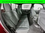 2025 Ram 1500 Crew Cab 4WD Pickup for sale #D250822 - photo 31