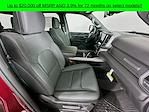 2025 Ram 1500 Crew Cab 4WD Pickup for sale #D250822 - photo 32