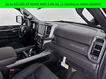 2025 Ram 1500 Crew Cab 4WD Pickup for sale #D250822 - photo 33