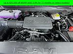 2025 Ram 1500 Crew Cab 4WD Pickup for sale #D250822 - photo 34