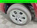 2025 Ram 1500 Crew Cab 4WD Pickup for sale #D250822 - photo 35